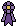 Vanilla's Dane Pose Show #24, EBW Unlimited