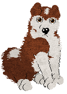 Kenai